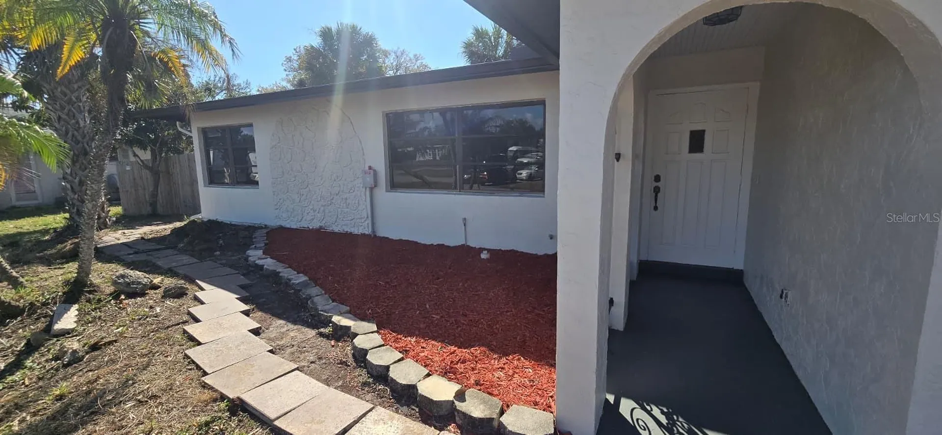 2395 Alda Lane Port Charlotte FL 33952