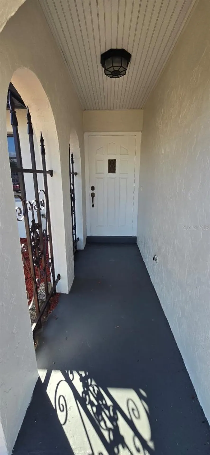 2395 Alda Lane Port Charlotte FL 33952