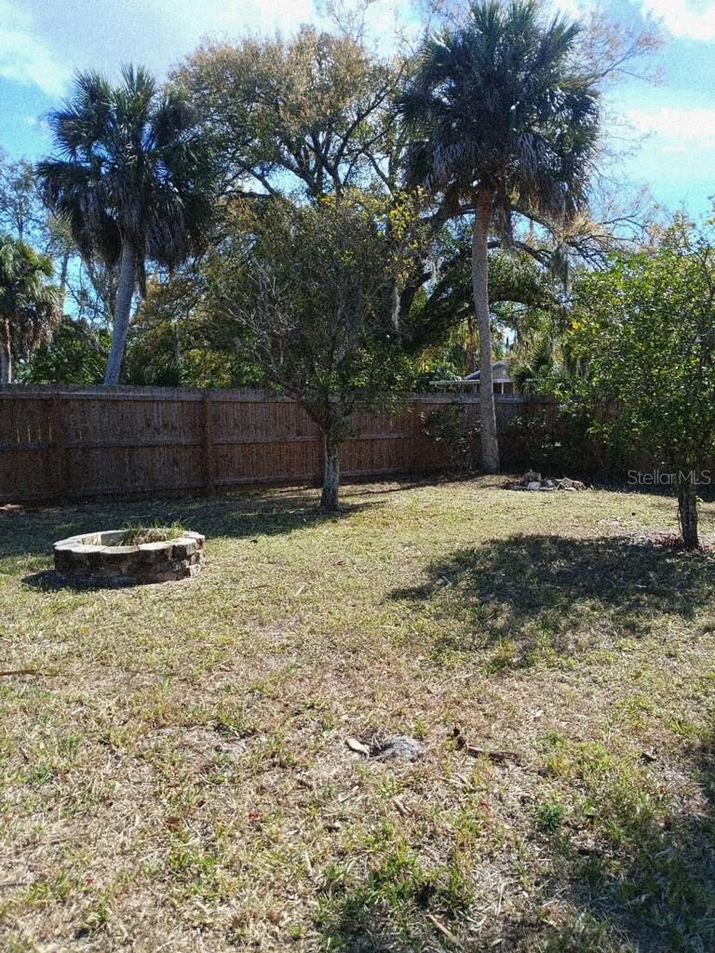 2395 Alda Lane Port Charlotte FL 33952