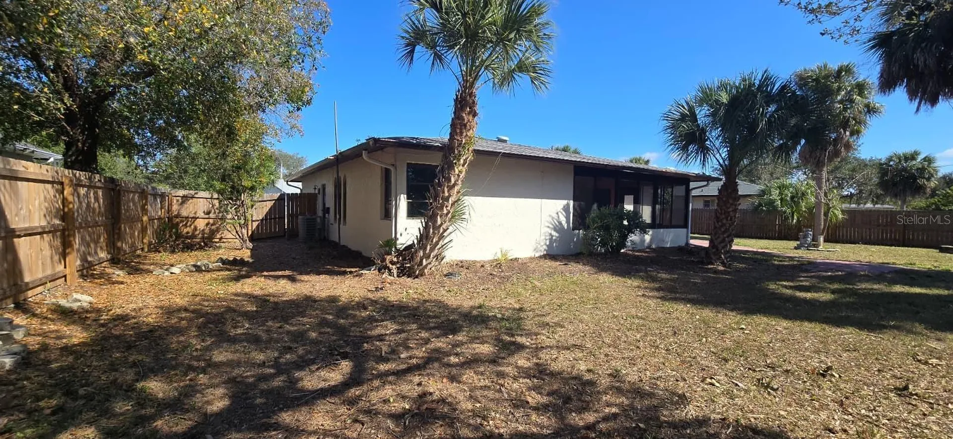 2395 Alda Lane Port Charlotte FL 33952