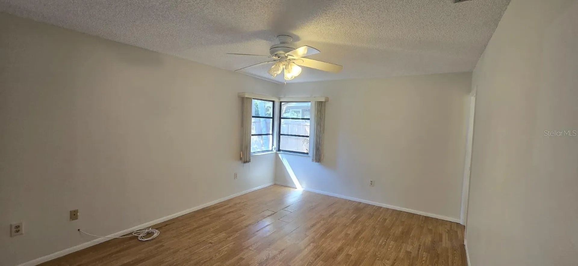 2395 Alda Lane Port Charlotte FL 33952