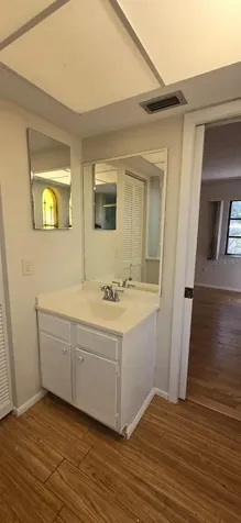 2395 Alda Lane Port Charlotte FL 33952