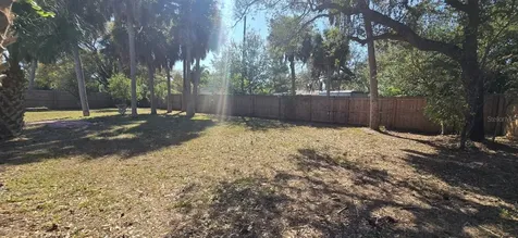2395 Alda Lane Port Charlotte FL 33952