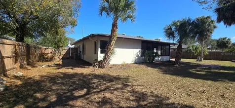 2395 Alda Lane Port Charlotte FL 33952