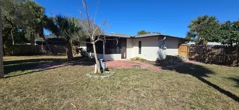2395 Alda Lane Port Charlotte FL 33952