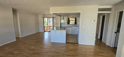 2395 Alda Lane Port Charlotte FL 33952