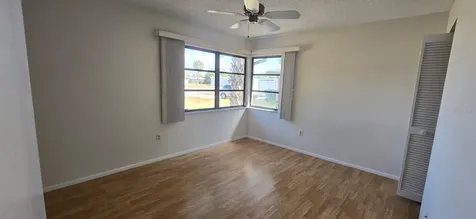 2395 Alda Lane Port Charlotte FL 33952