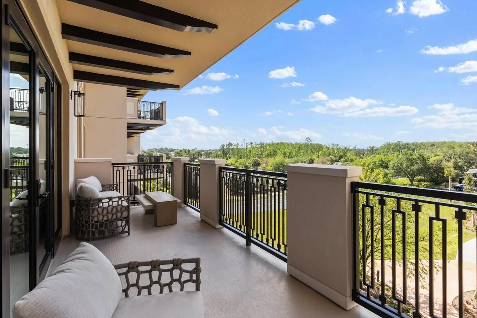 10160 Autumn Mist Lane Orlando FL 32836