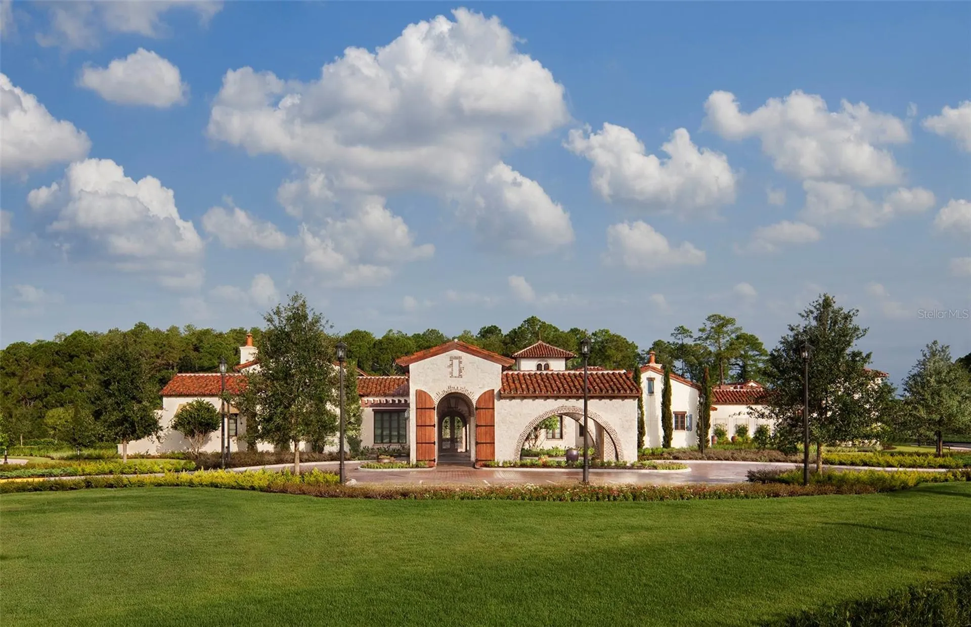 10160 Autumn Mist Lane Orlando FL 32836