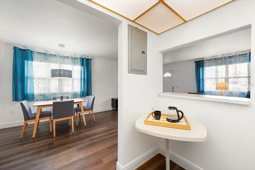 205 Kings Boulevard Sun City Center FL 33573