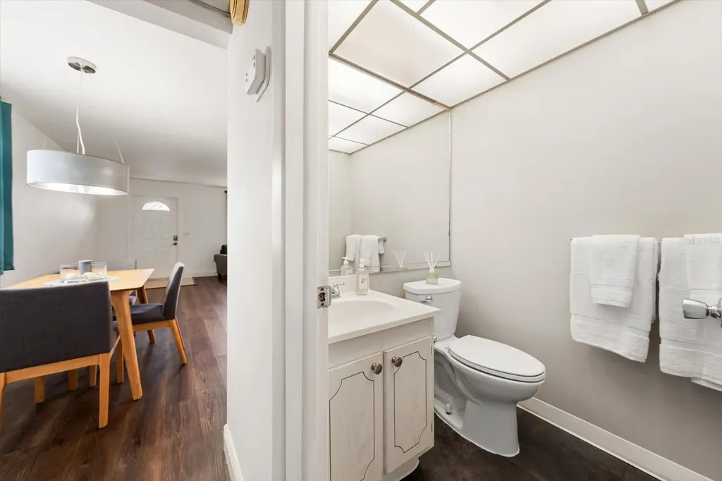 205 Kings Boulevard Sun City Center FL 33573