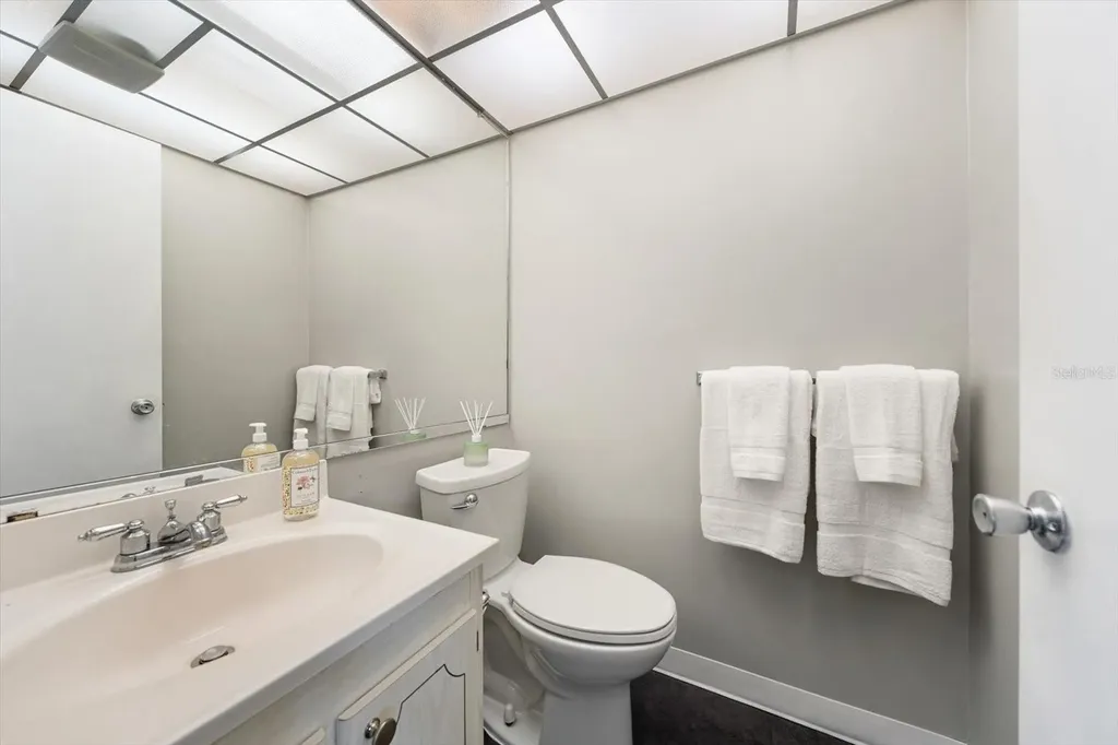 205 Kings Boulevard Sun City Center FL 33573