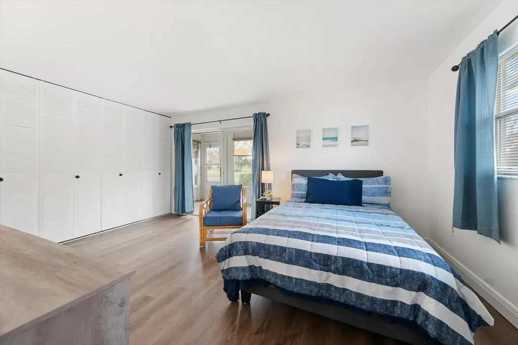 205 Kings Boulevard Sun City Center FL 33573