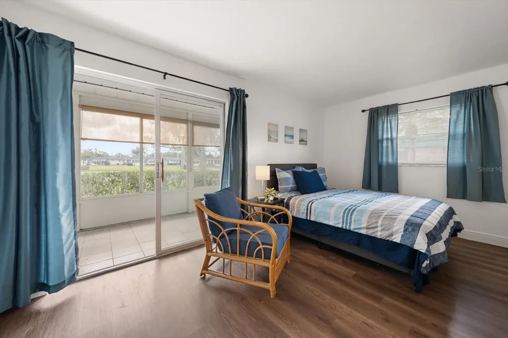 205 Kings Boulevard Sun City Center FL 33573