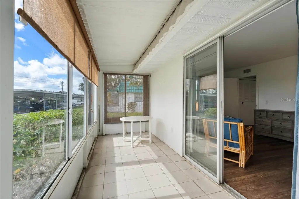 205 Kings Boulevard Sun City Center FL 33573