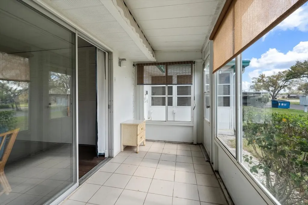 205 Kings Boulevard Sun City Center FL 33573