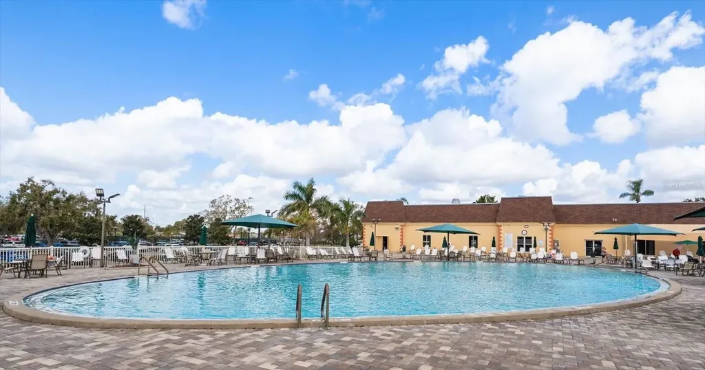 205 Kings Boulevard Sun City Center FL 33573