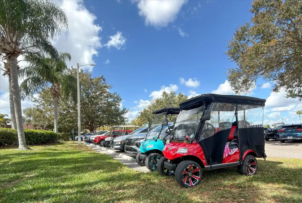 205 Kings Boulevard Sun City Center FL 33573