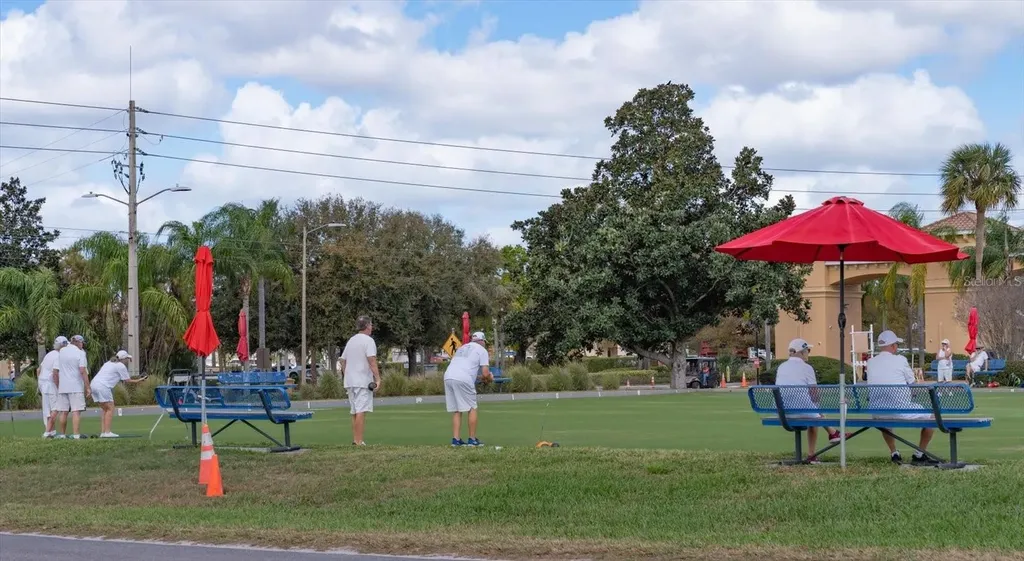 205 Kings Boulevard Sun City Center FL 33573