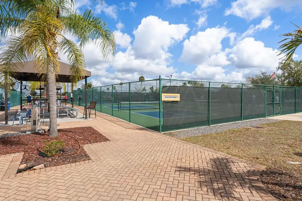 205 Kings Boulevard Sun City Center FL 33573