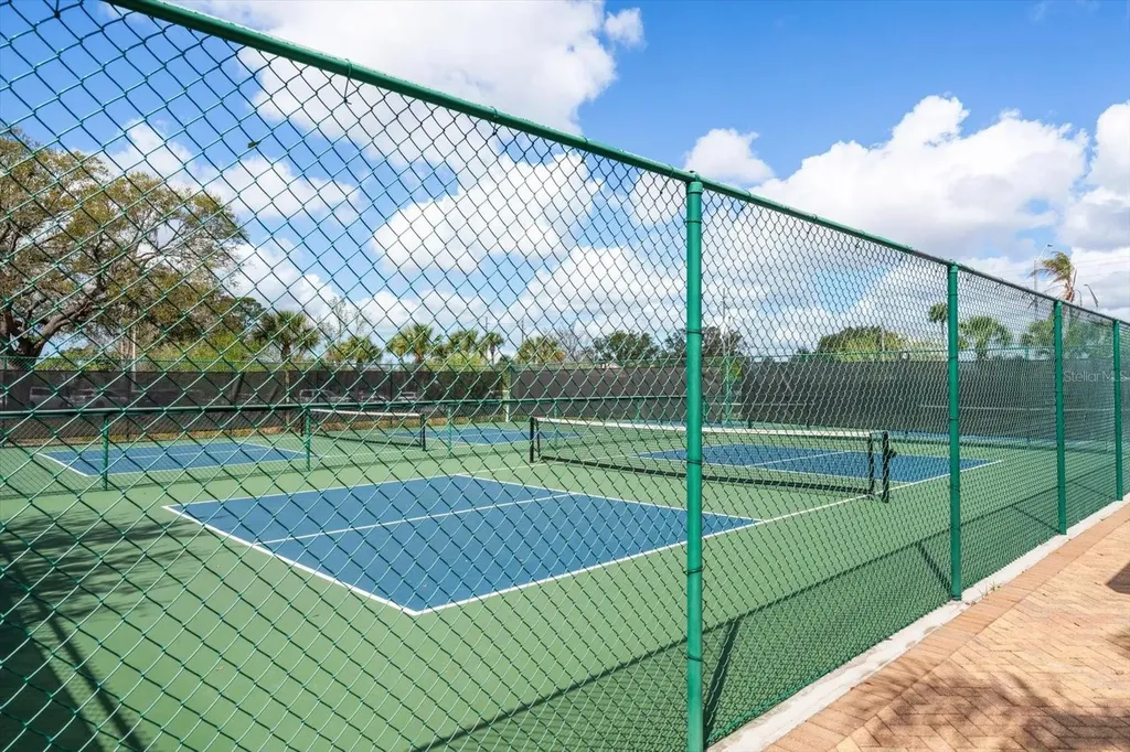 205 Kings Boulevard Sun City Center FL 33573