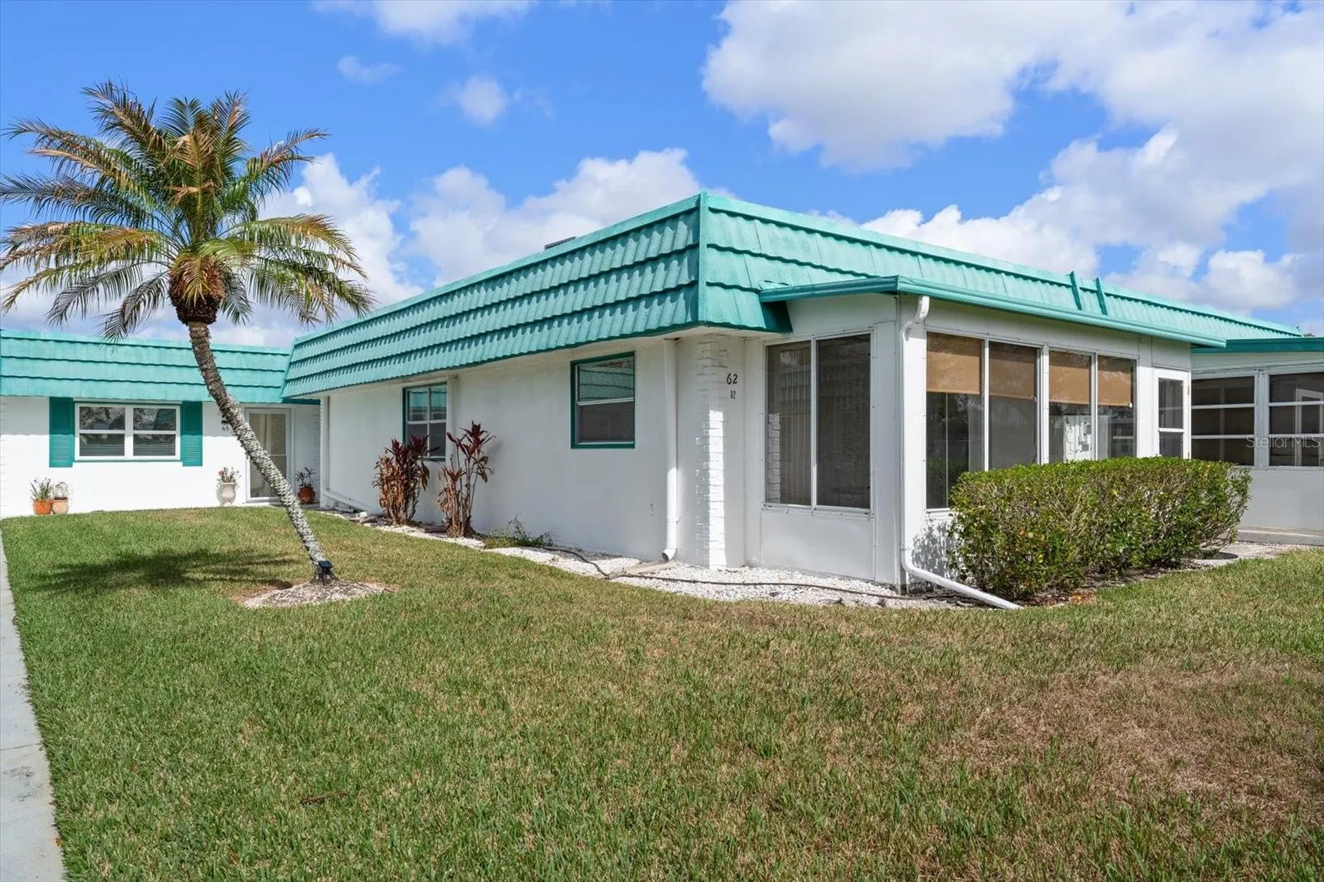 205 Kings Boulevard Sun City Center FL 33573