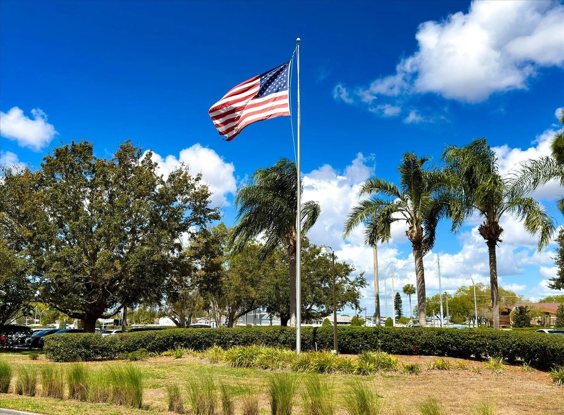 205 Kings Boulevard Sun City Center FL 33573