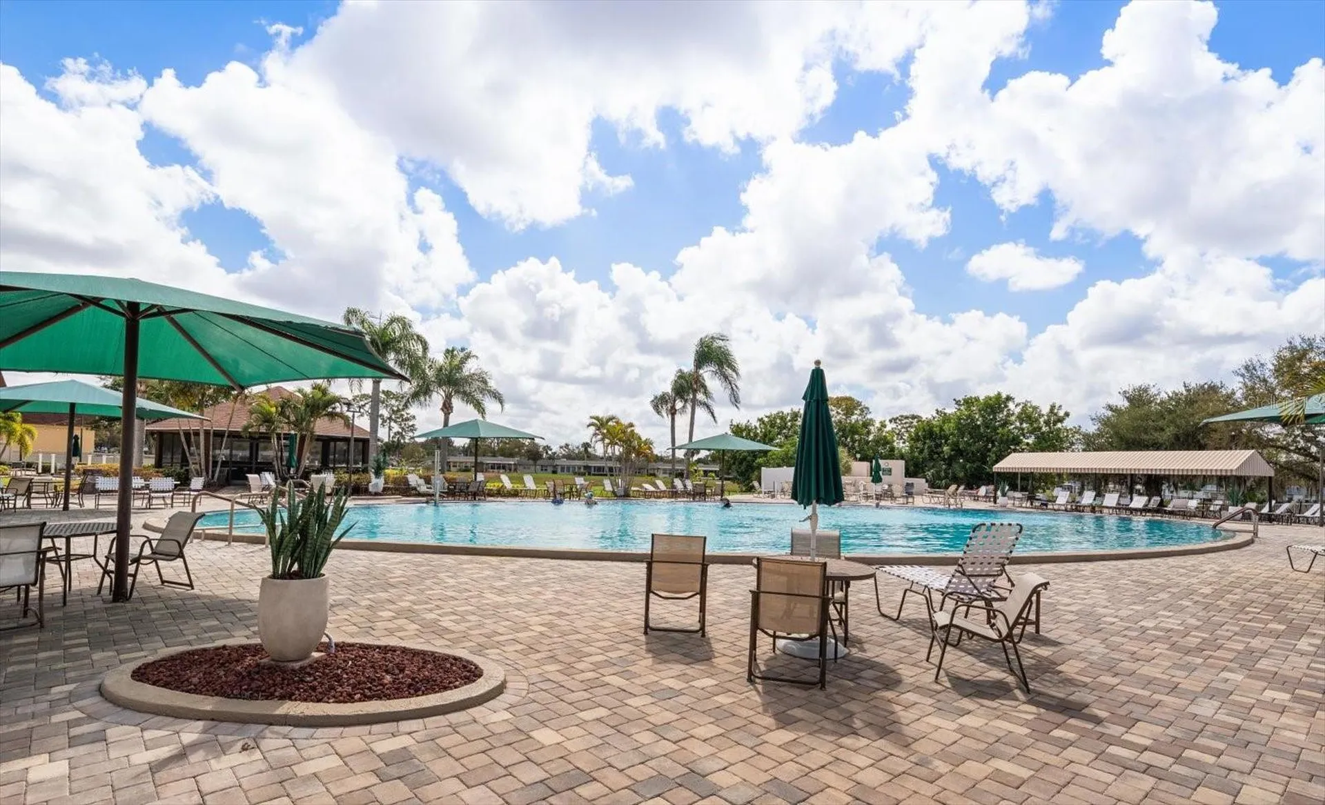 205 Kings Boulevard Sun City Center FL 33573