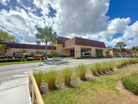 205 Kings Boulevard Sun City Center FL 33573