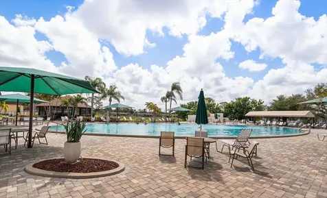 205 Kings Boulevard Sun City Center FL 33573