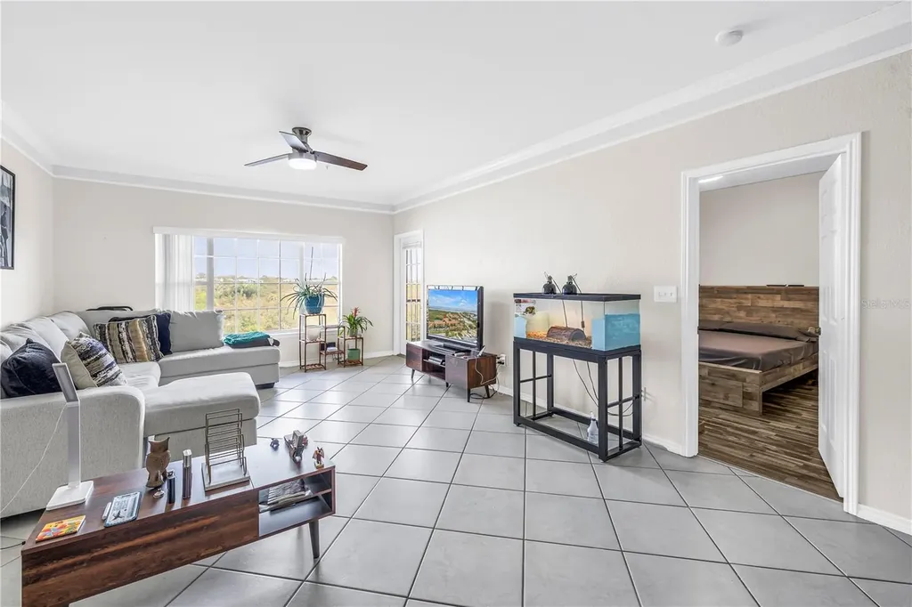 4333 Bayside Village Drive Tampa FL 33615