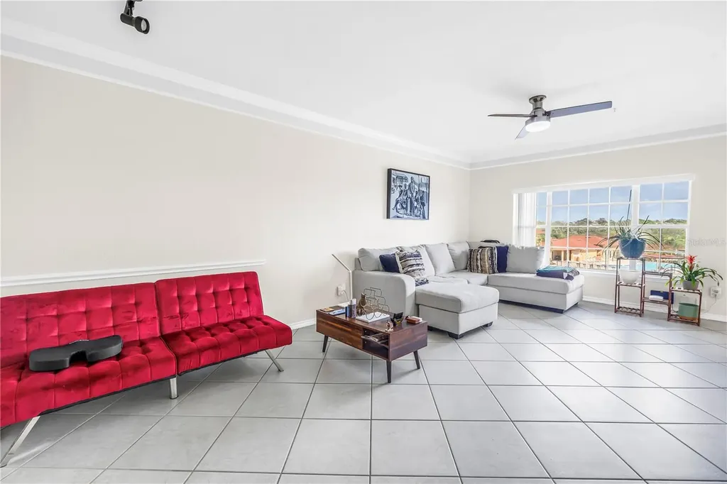 4333 Bayside Village Drive Tampa FL 33615