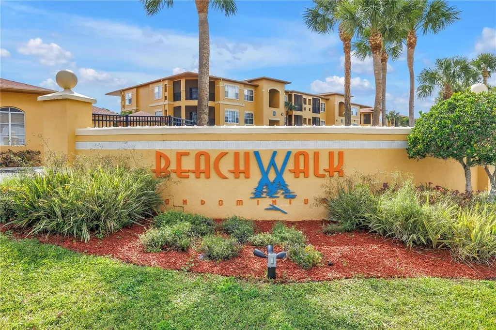 4333 Bayside Village Drive Tampa FL 33615