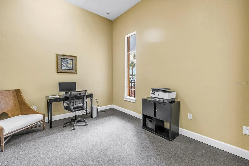 4333 Bayside Village Drive Tampa FL 33615