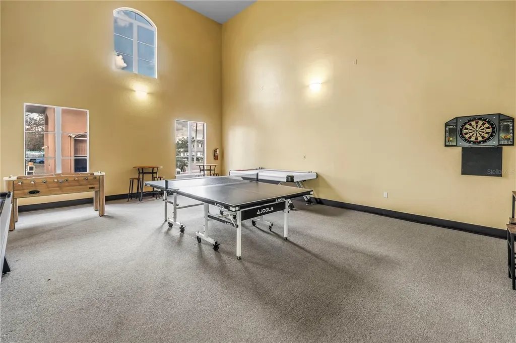 4333 Bayside Village Drive Tampa FL 33615