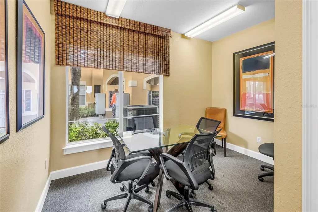 4333 Bayside Village Drive Tampa FL 33615
