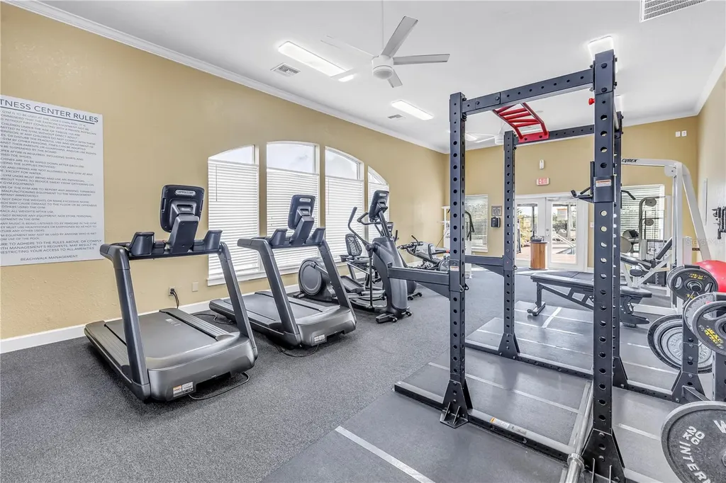 4333 Bayside Village Drive Tampa FL 33615