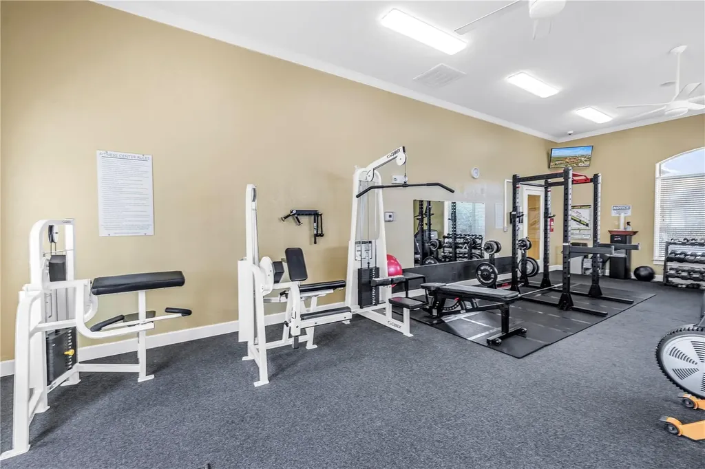 4333 Bayside Village Drive Tampa FL 33615