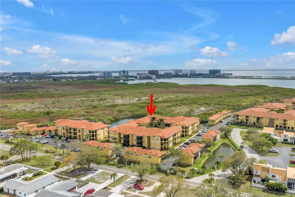 4333 Bayside Village Drive Tampa FL 33615