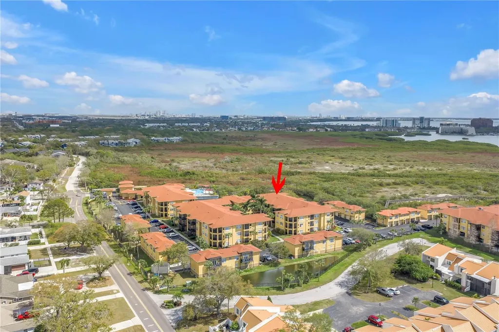 4333 Bayside Village Drive Tampa FL 33615