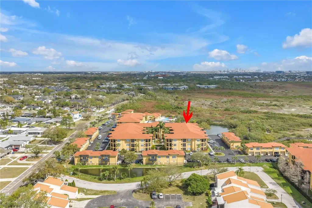 4333 Bayside Village Drive Tampa FL 33615
