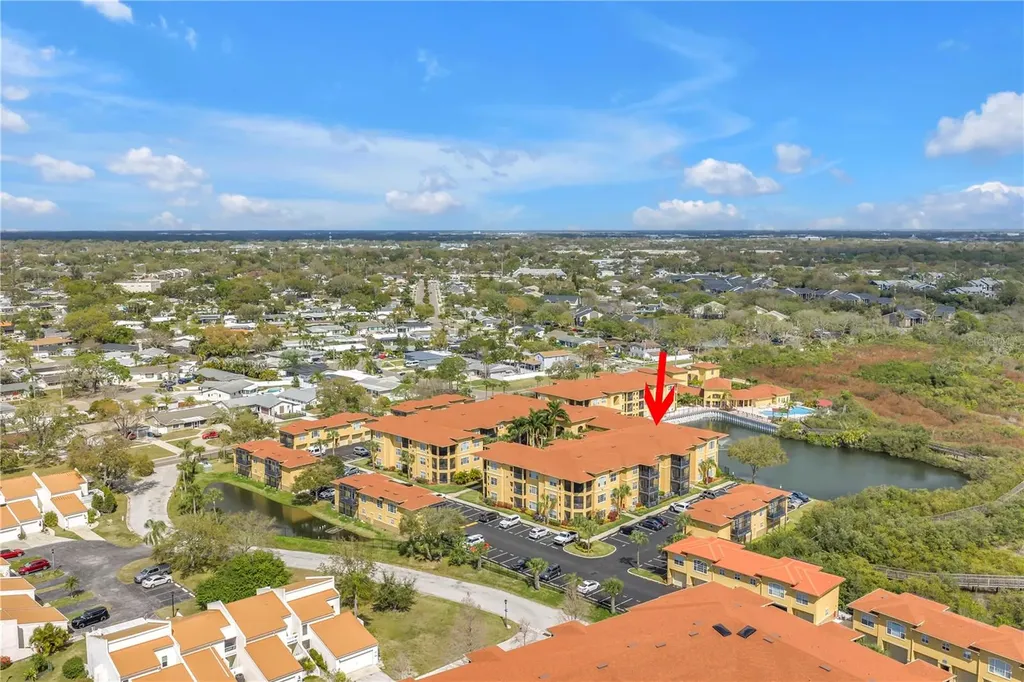 4333 Bayside Village Drive Tampa FL 33615