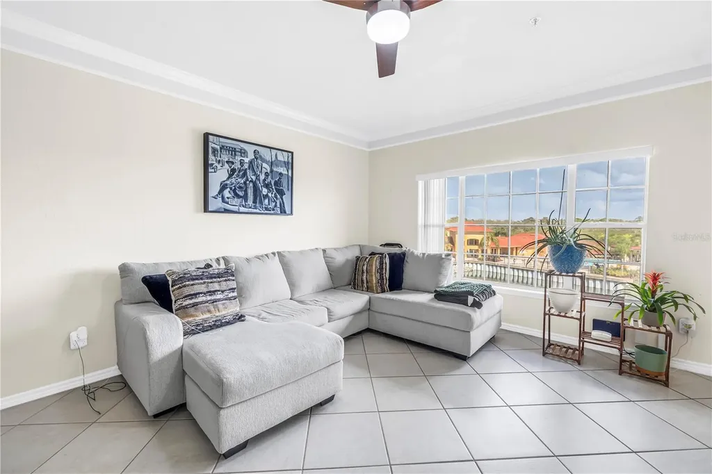 4333 Bayside Village Drive Tampa FL 33615