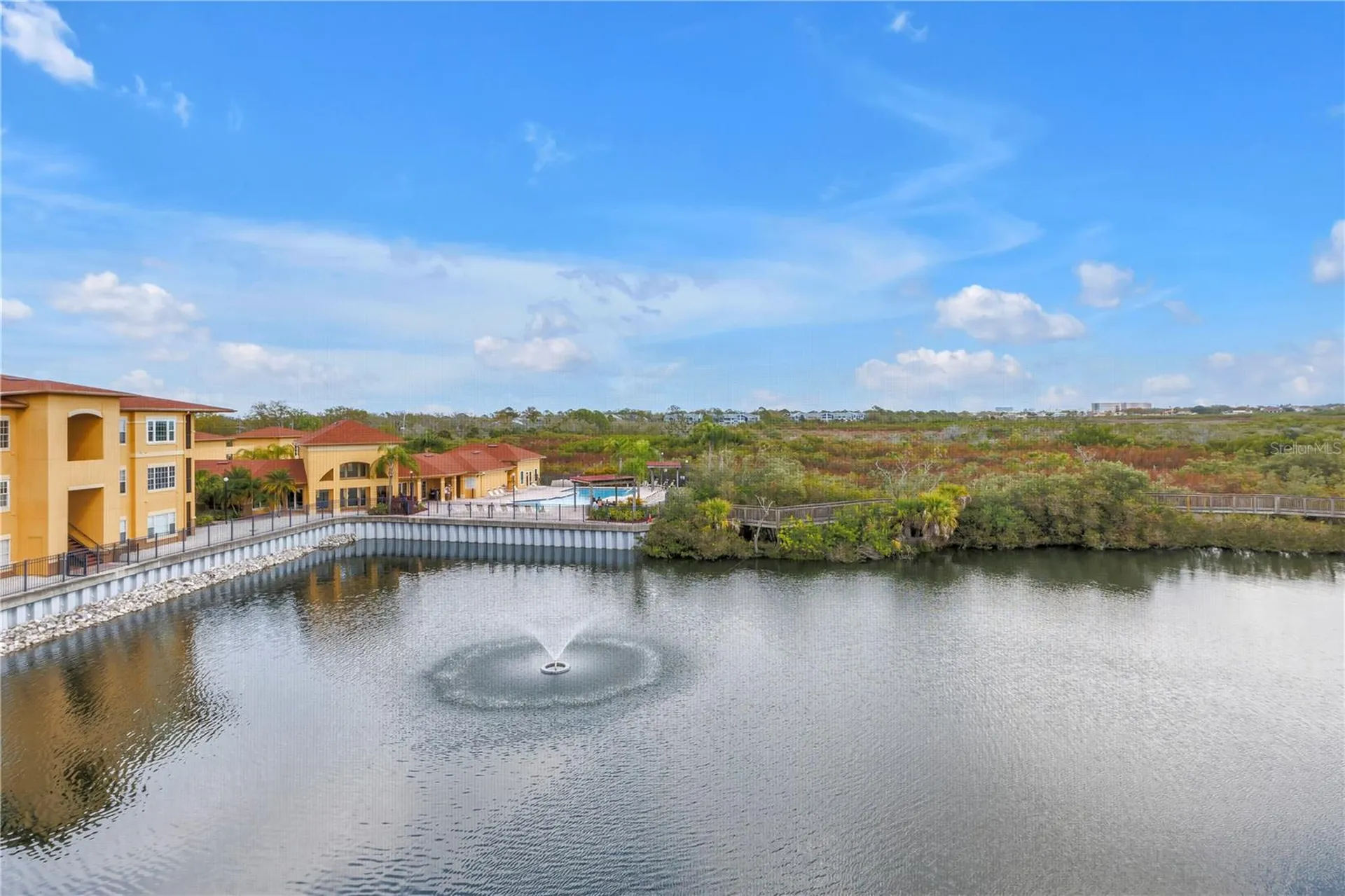 4333 Bayside Village Drive Tampa FL 33615