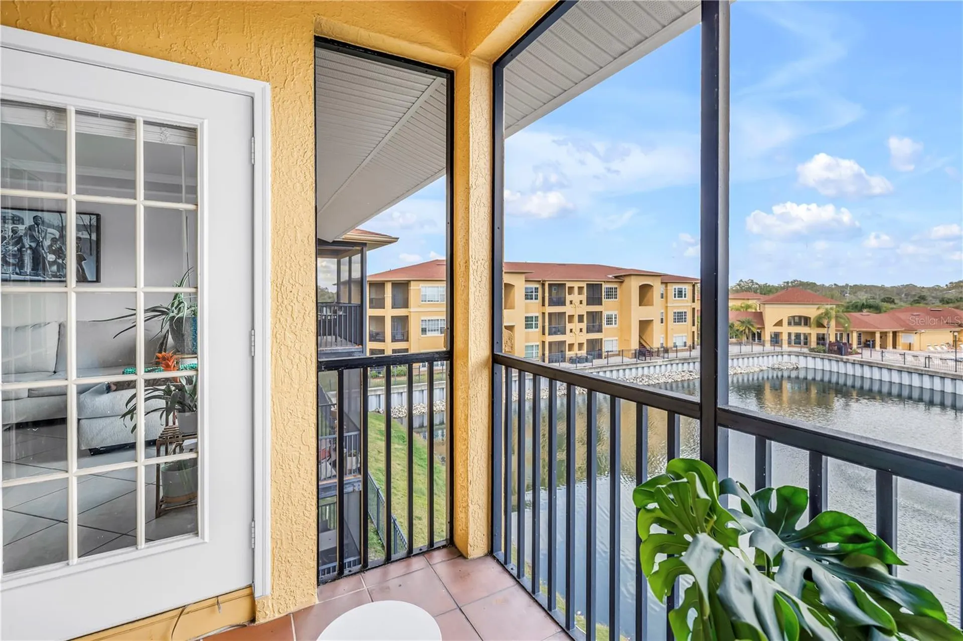 4333 Bayside Village Drive Tampa FL 33615