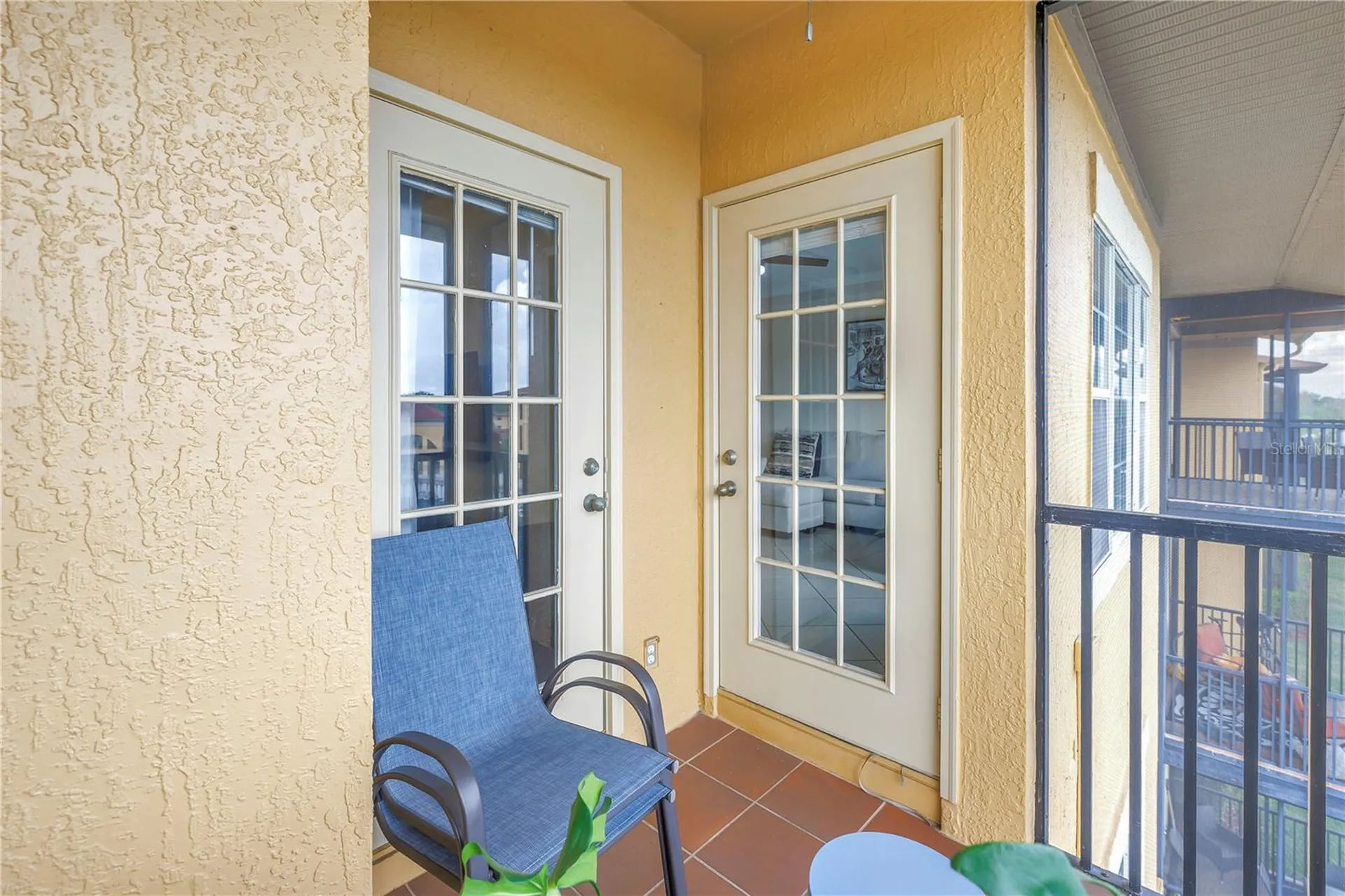 4333 Bayside Village Drive Tampa FL 33615