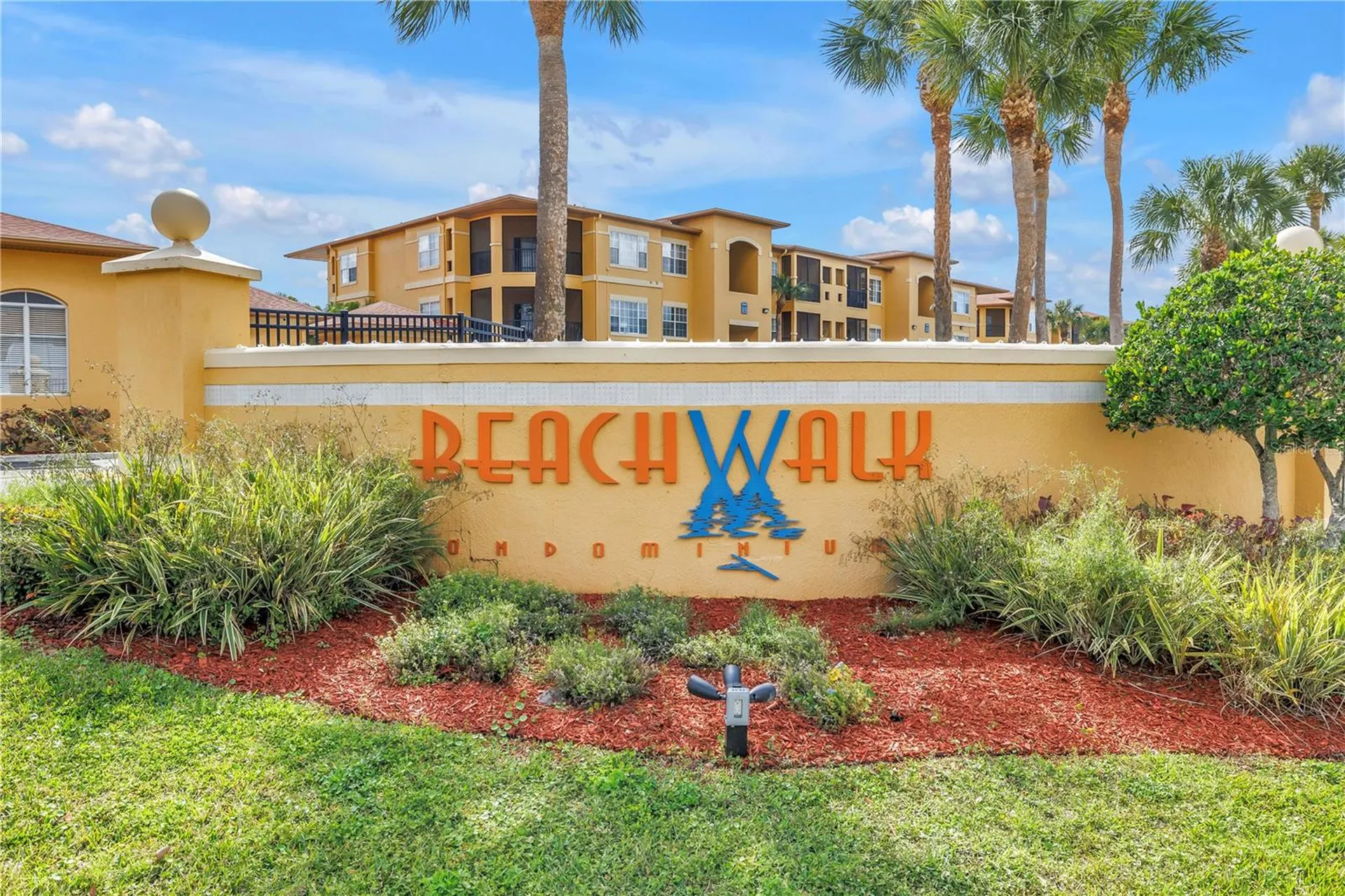 4333 Bayside Village Drive Tampa FL 33615