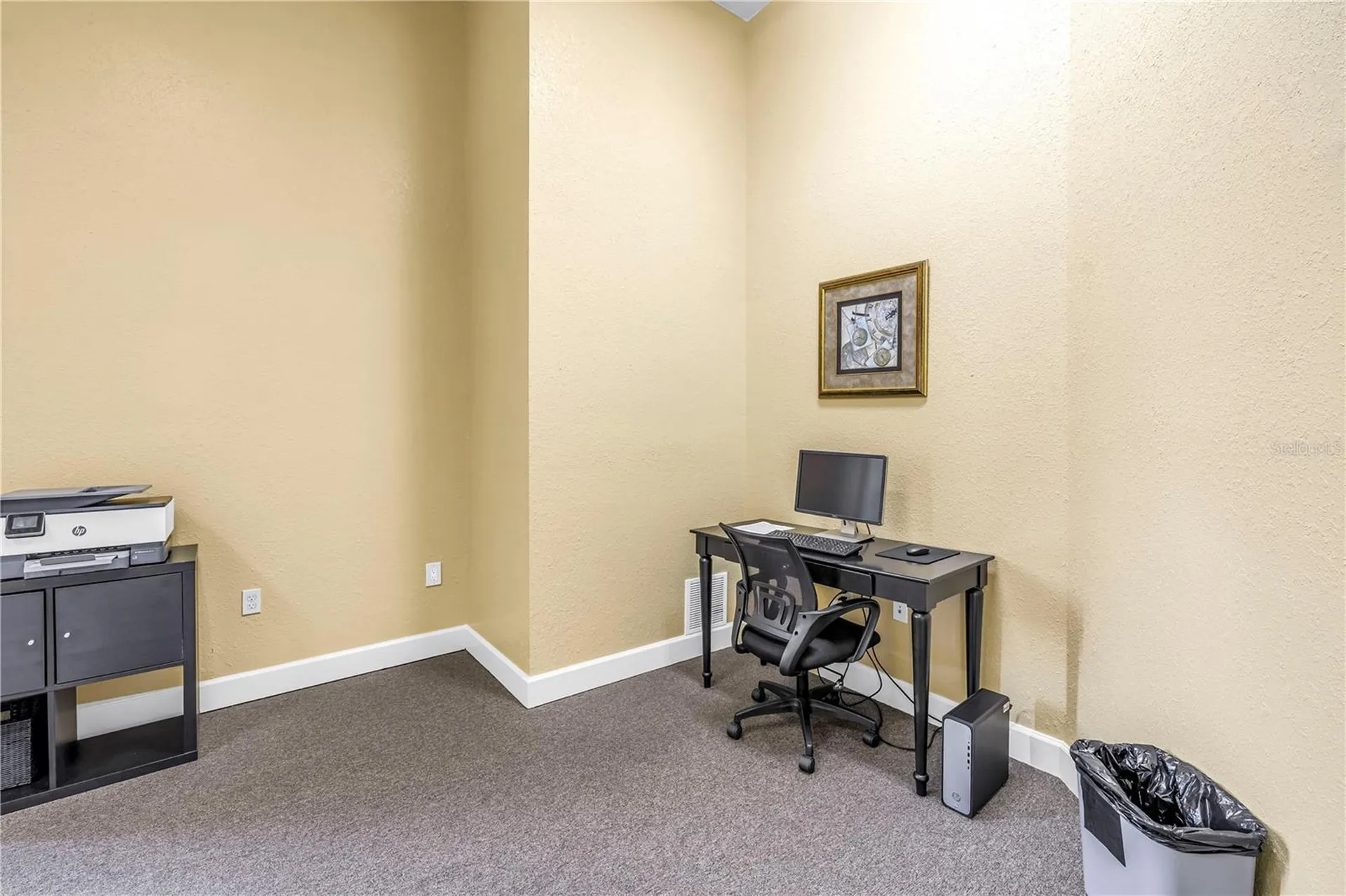 4333 Bayside Village Drive Tampa FL 33615