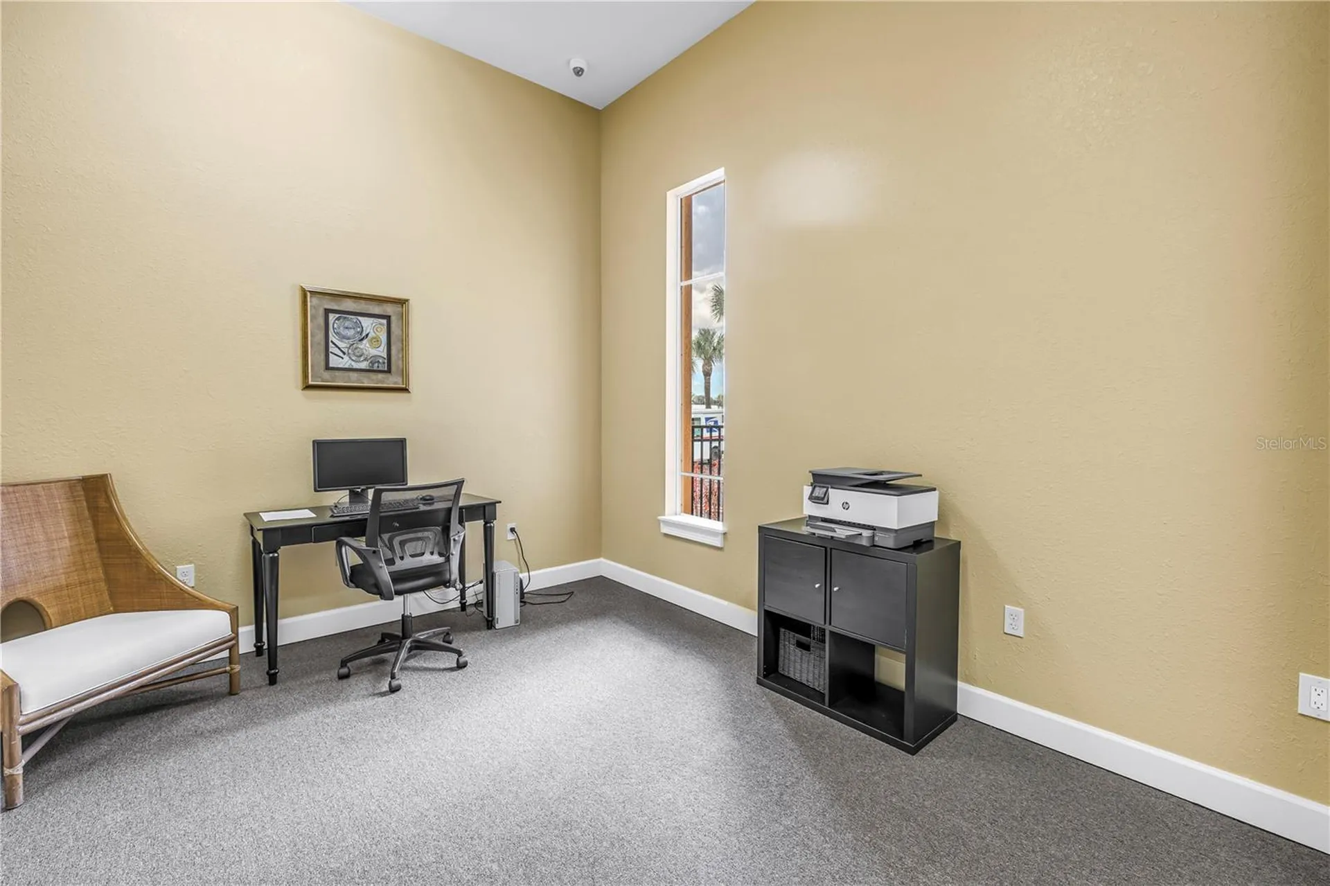 4333 Bayside Village Drive Tampa FL 33615