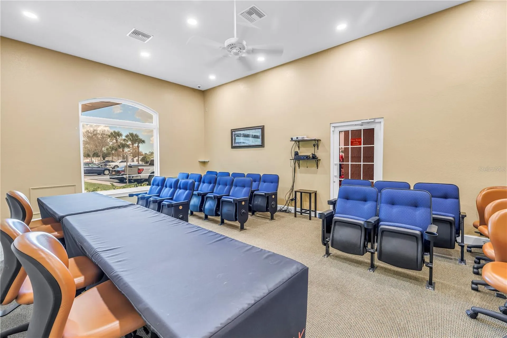 4333 Bayside Village Drive Tampa FL 33615